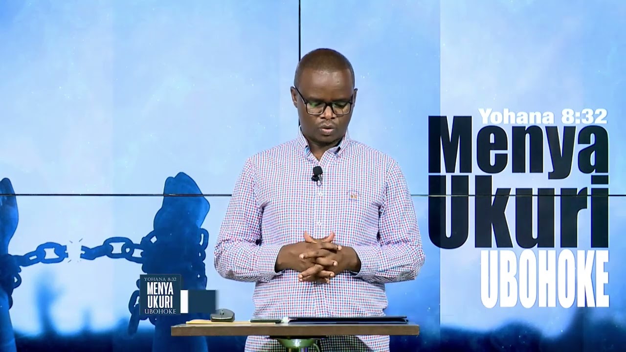 Sobanukirwa inzozi|Kurota umesa imyenda| Menya Ukuri | Rukundo Jean Paul