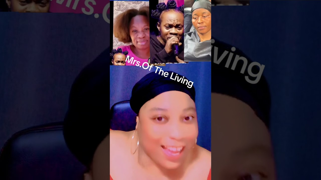 This is unbèlievàble! Freda Afriyie Fosu Kwaabotah tells the story of how Daddy Lumba met Odo Bronii