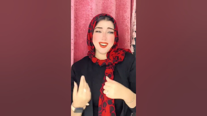 اسطبلات و حصنه كتير علي النصيات  🐴🔥|| فرح | ترند || تيك توك