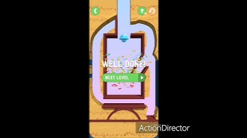 Dig This (Dig It) 52-18 | Chapter 52 Heavy Hittets level 18