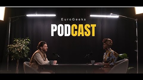 111  - The Future of Decentralized Social Networking 🚀#nostr