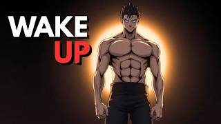 Stop Living an Average Life (5 Steps) | Hack Your Mind