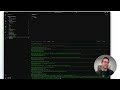 AI Builds a FULL-STACK Web3 dApp From Scratch?! (Aider + Gemini 2.5 Pro Live Test)