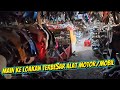 Loakan asam 2 kota palu