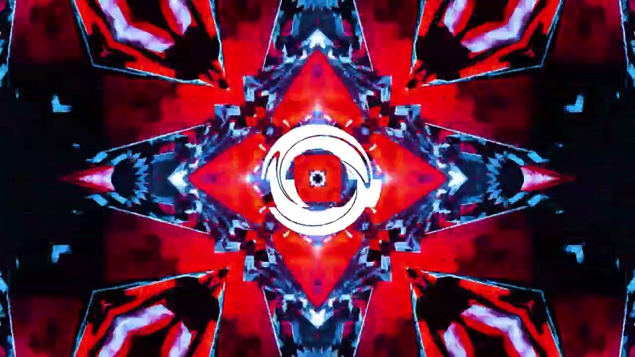 Relaxjosh, Seb Todd - Dover Street