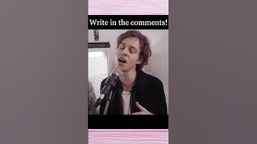 Thumbnail of Who Sings It Better? 🔥 Tom’s Diner – AnnenMayKantereit vs. Giant Rooks!