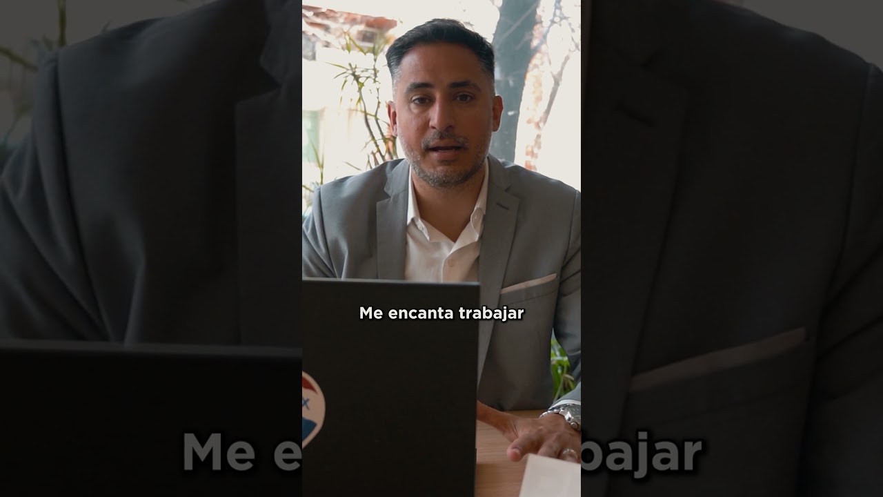 ¿Por qué @rodrigotaliercio eligió RE/MAX RAICES?