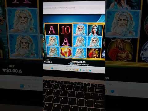Krijg de smaak van Chicken Royal demo in het online casino voor Nederland