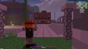 HOW TO DELETE IVONA VOICE 1B