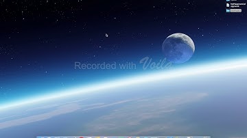2.0. Introduction and Swift Playgrounds |  مقدمة تعلم اساسيات لغة السويفت