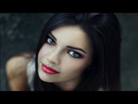 Cheap Thrills Justin Bieber Zayn Major Lazer More The Megamix 2017 Remix