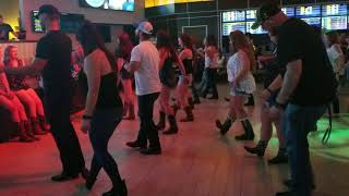 20180629 232525  FOOTLOOSE