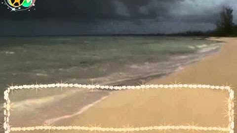 خلفيات جاهزة لانتاج التلاوات والقرآن الكريم ‫(19)‬ ‫