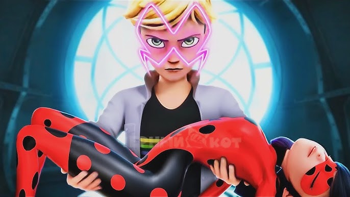 Seksi kelinlar porno