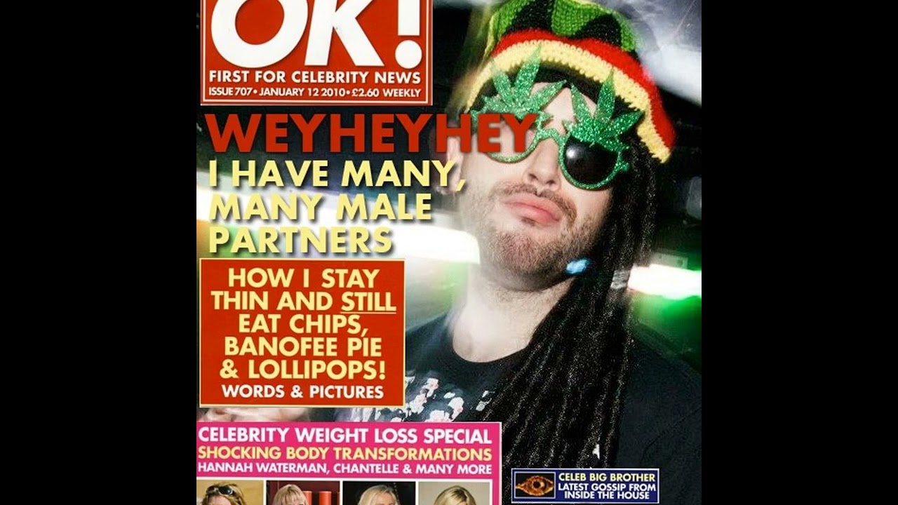 weyheyhey !! - full set live concert @ Phuq's birthday 15.01.10