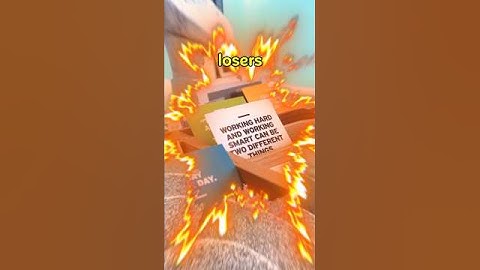 Consistency Beats Talent & Luck Every Time! #shorts #motivation #success