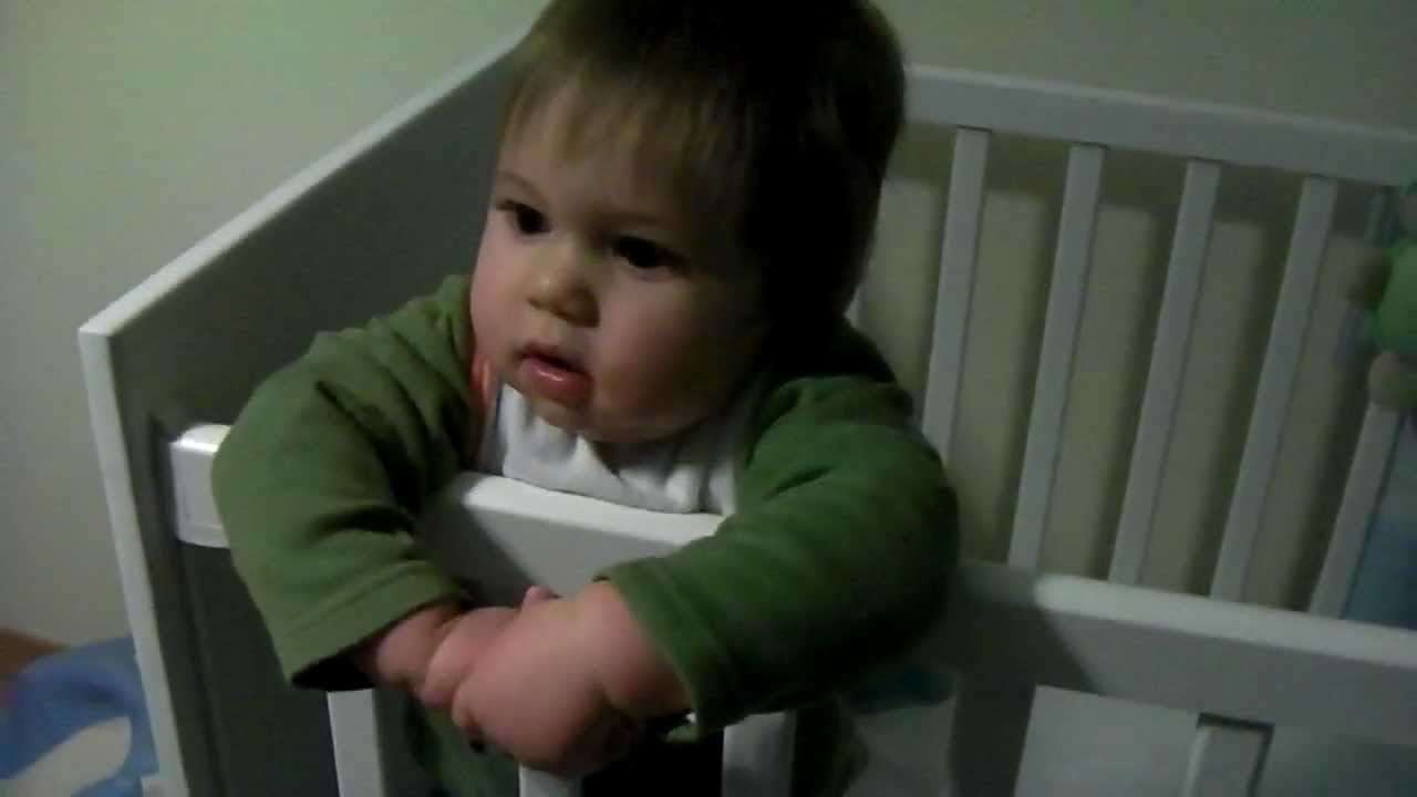 Baby Diz Porque Não Me Quer No Coração