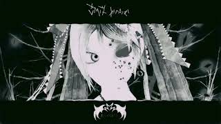 Ümit Hırsızı By Bülent Ersoy Ft. Hatsune Miku