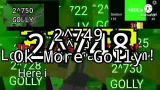 2^750