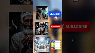 Paman cina memiliki cara epik#shorts