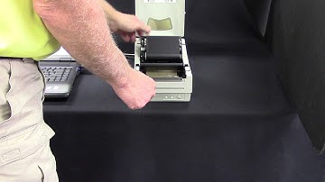 RP 800 INVISIBLE ADHESIVE