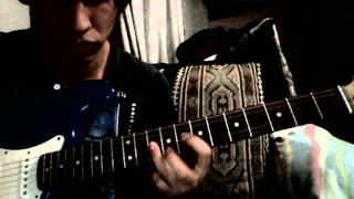 Capture 20150907 2