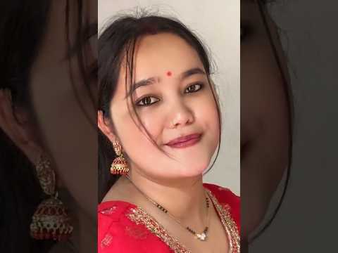 Nepali lok dohori song Chhaina Gunaso by Kulendra Bishwakarma & Devi Gharti  ft Ram & Manjita K.C