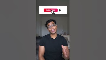 Can you answer this Cambridge University Interview Question? #SHORTS