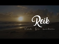 Reik - Te fuiste de aquí (TRADUÇÃO)