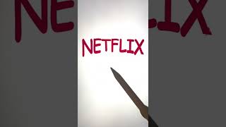 Giving More Logos Redesigns Compilation