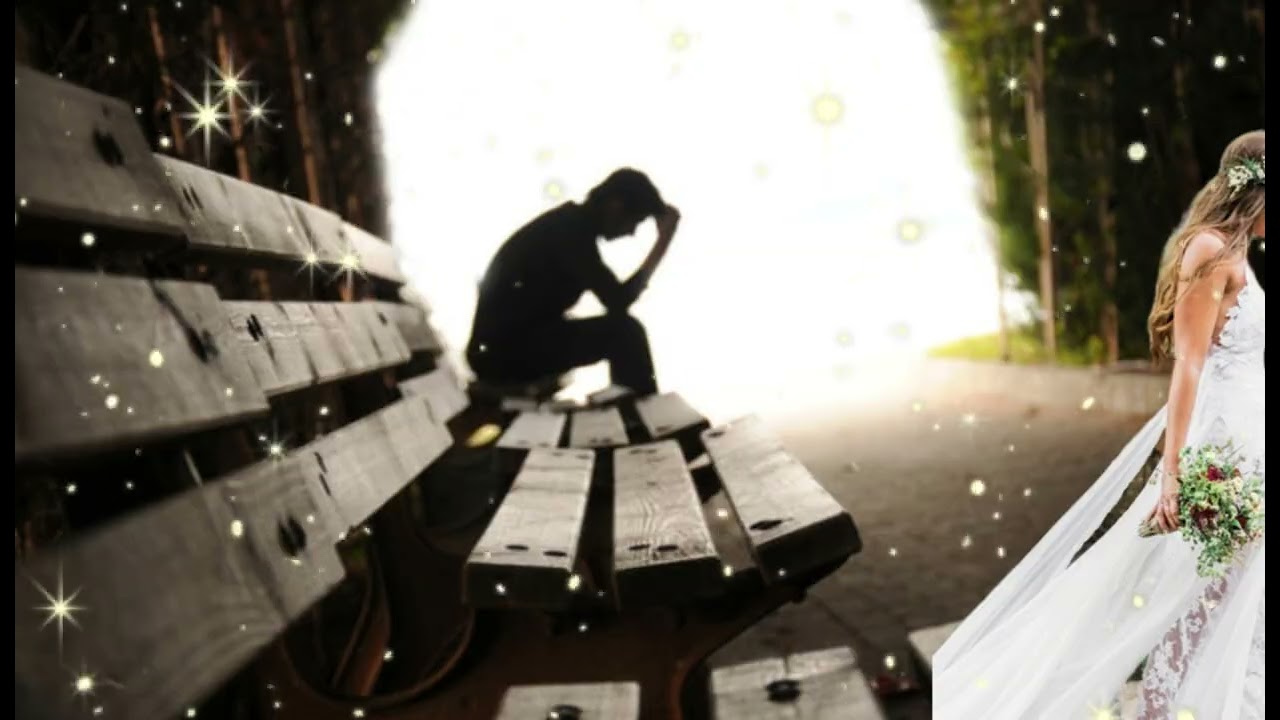 რატომ სტირი დღეს ხომ შენი ქორწილია/ზაური აბულაძე/ratom stiri dges xom Sheni qorwilia/zauri abuladze/