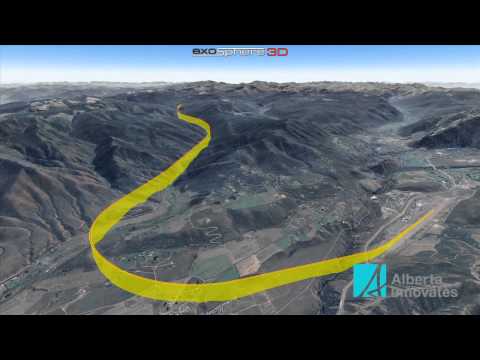 INTERMAP
