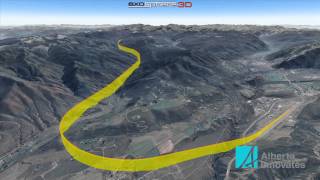 INTERMAP