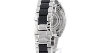 Check out these new styles and more from Zappos.com!. 