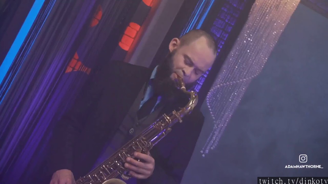 CSGO plays of the day [03-02-2019] - feat. dinkotv, PiniuZG, pashaBiceps