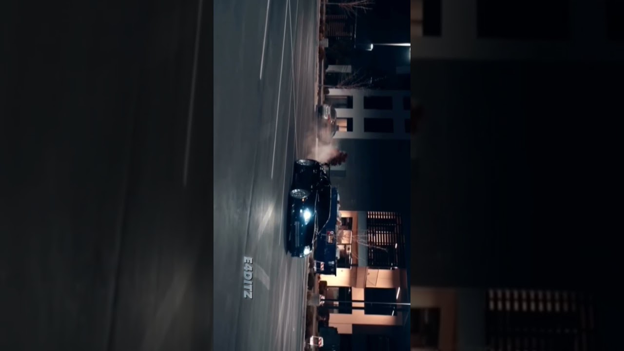 Sanak x SUPRAAA 🔥