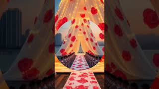 Beautiful Chainese Festival Decoration