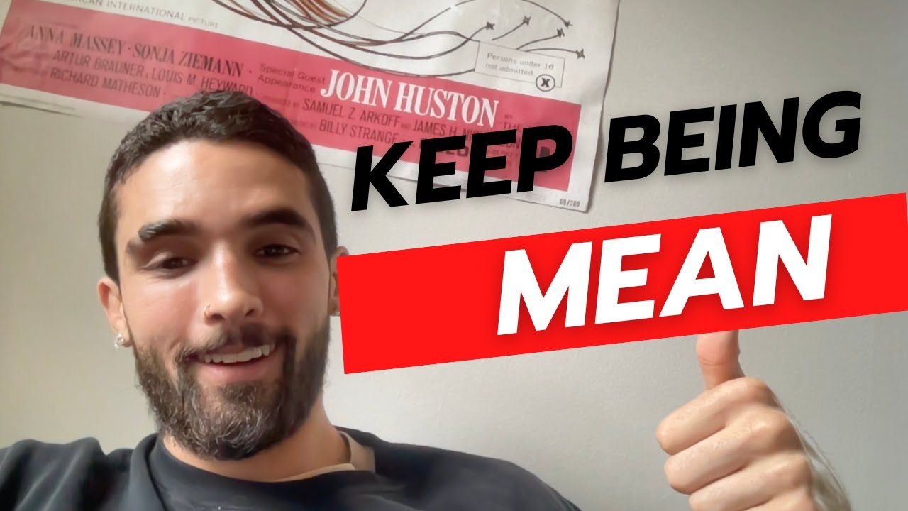 The Trauma Economy is Out of Control