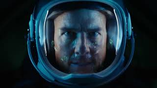 Major Tom coming home