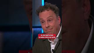 Maak Energie Betaalbaar.