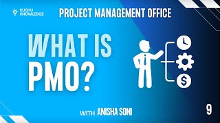 What Is A PMO? (Project Management Office) | Different Types Of PMO | PMO Roles & Responsibilities