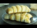 100+ Puff Pastry recipe Ideas - Easy Dessert ideas