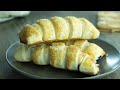 100+  Puff Pastry recipe Ideas - Easy Dessert ideas