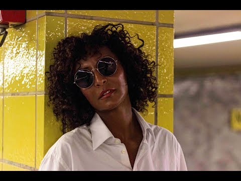 Un Bel Niente - the making of | Senhit