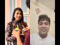 Mam bdi osam hai bhai 😂😂😂#funny😲☺️ #tranding #comedy 😲🤣