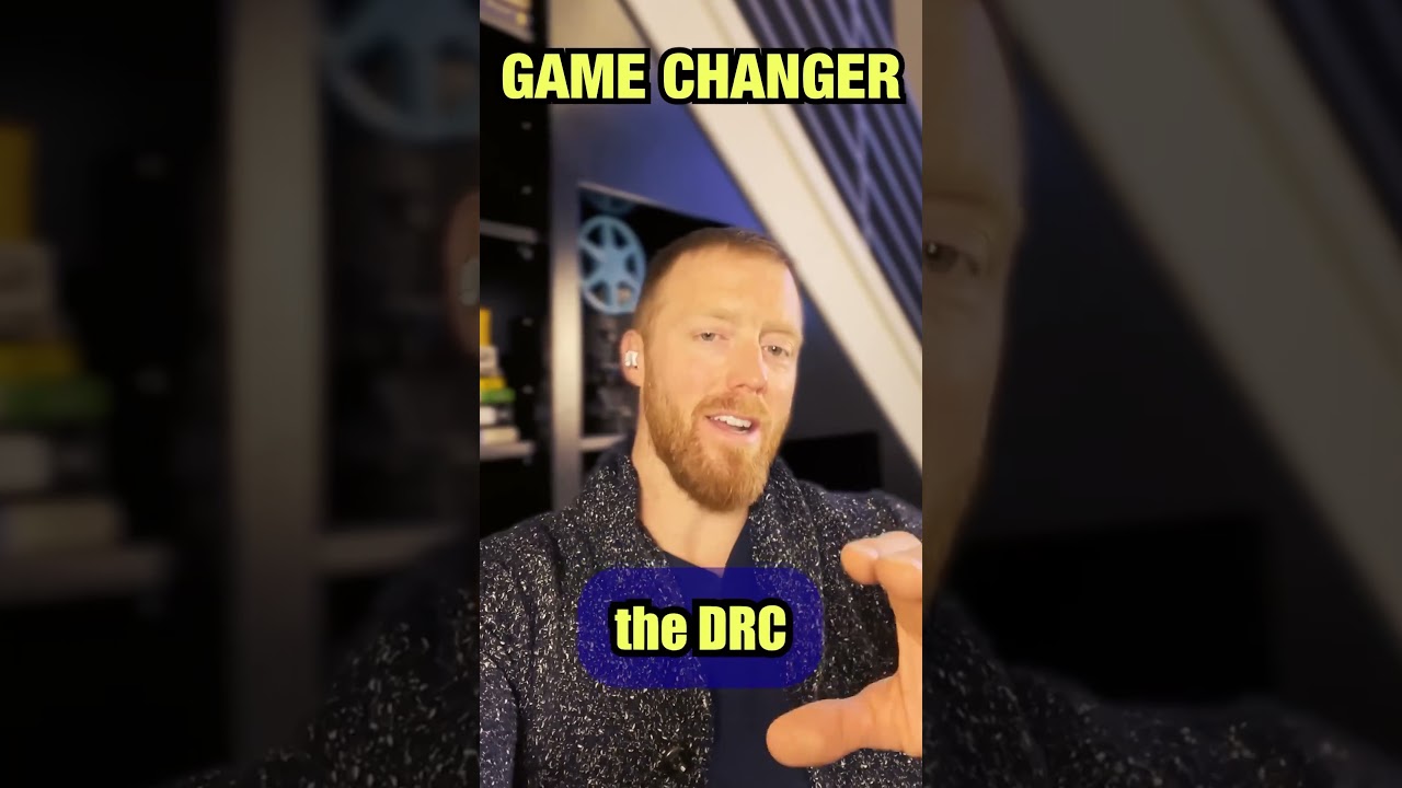 Startup Beats China At Its Own Game