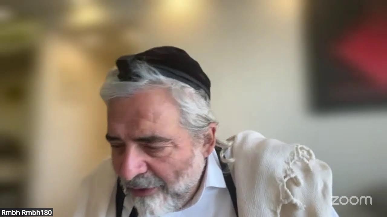 Daf HaYomi massehet houlin page 96