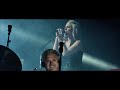 Schiller feat tricia mcteague  i will follow you  live from berlin  2019