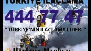 Göztepe Baca Temizleme 444-7-747 Baca Temizleme Göztepe