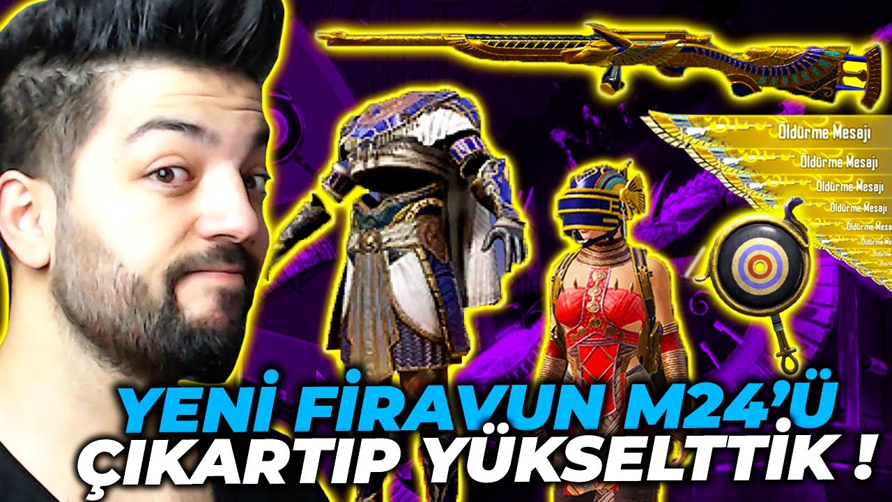 Pubg New State Pubgnewstate Instagram Photos And Videos Pubg New State Pubgnewstate Instagram Photos And Videos